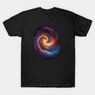 Celestial Egg T-Shirt